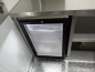 Preview: Klassik Food Trailer PFS2520